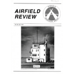 Airfield Review No.68
